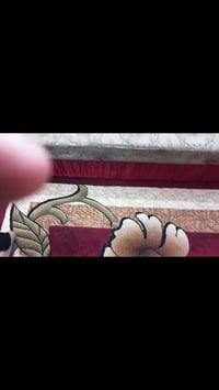 طقم كنب • ١٠ مقاعد • زولية