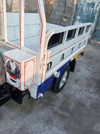 ستوته للبيع 2019اوراق اصولي اكفلك للترقيم مكاني دوايه لسعر مليون و350ب...