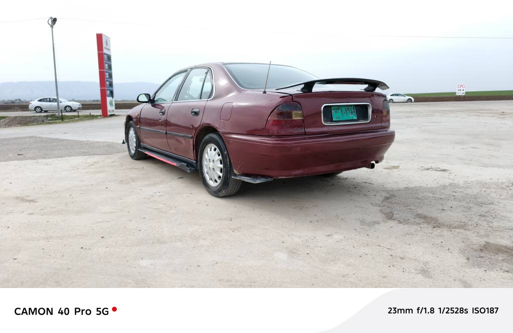 مودیل 1994 تبرید ە بیلادی گیر مکینە شرت تحویل و وکالە شرت وکالە بە ناوی خۆمە کهربائی ت و هموی شرت بخ عام بۆ جوانی بی دعم و لیدان بە شرتی سورنەر شوین بەردەرەش ژ.م*********** گۆڕینەوەش هیە اكر, نينوى
