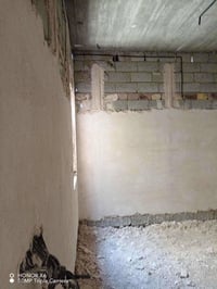 لباخ متفرغ شغل درجه اوله استلام مهندس 07803138588