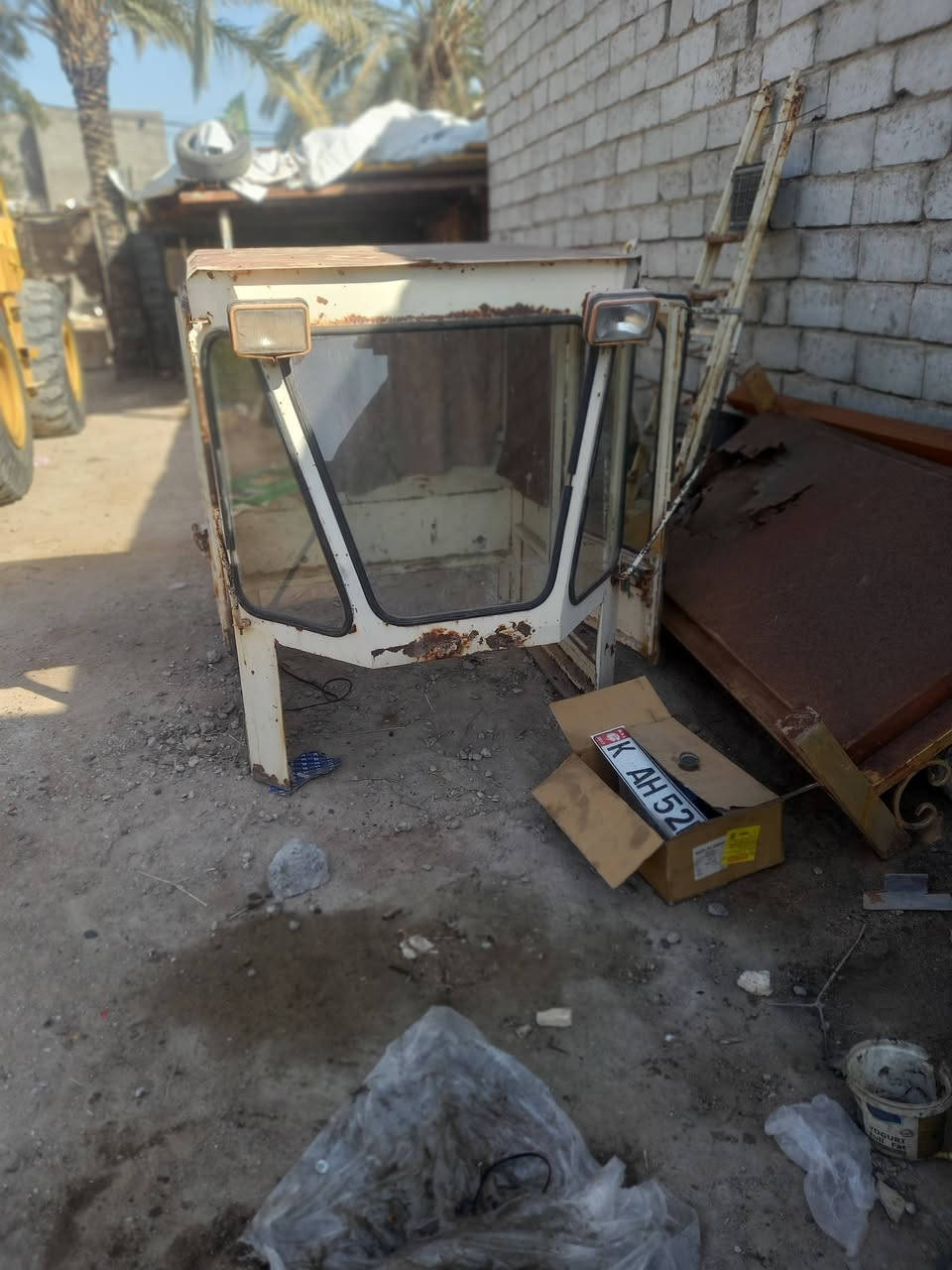 للبيع ستفسار***********
