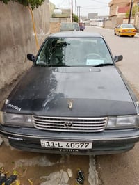 مارك تكم موديل 92 لمكان ديالي سعر 45 ,07723468510