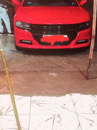 SXT • ٢٠١٧ • ٨٩٠٠٠