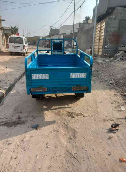 ستوته للبيع موديل 2021 بلال محرك اربع براغي مكفوله من كلشي مستخدمه شي قليل ستوته مال جناي ***********
