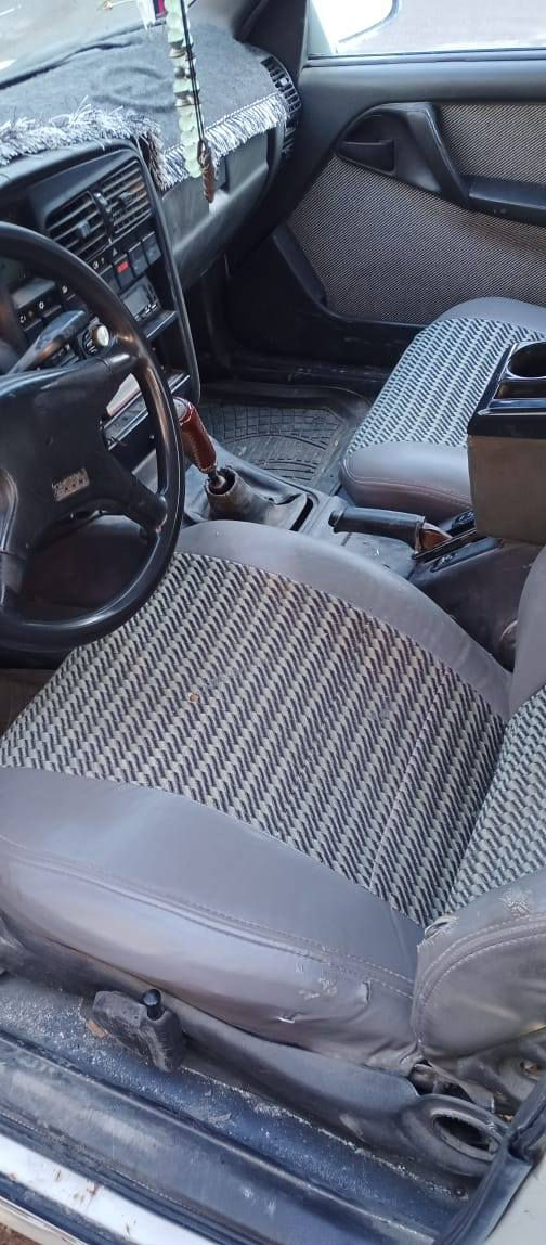 اوبل وميكا مكينه 3000 تبريد تخم  تايرات كهربائيات كامله وباسمي السنوية بعده منافذه رقمه بغداد السعر 30 وبيه مجال العنوان بغداد


**إذا كنت صاحب هذا الإعلان وتريد حذفه لأي سبب، رجاءا أرسل رسالة إلى الدعم الفني**