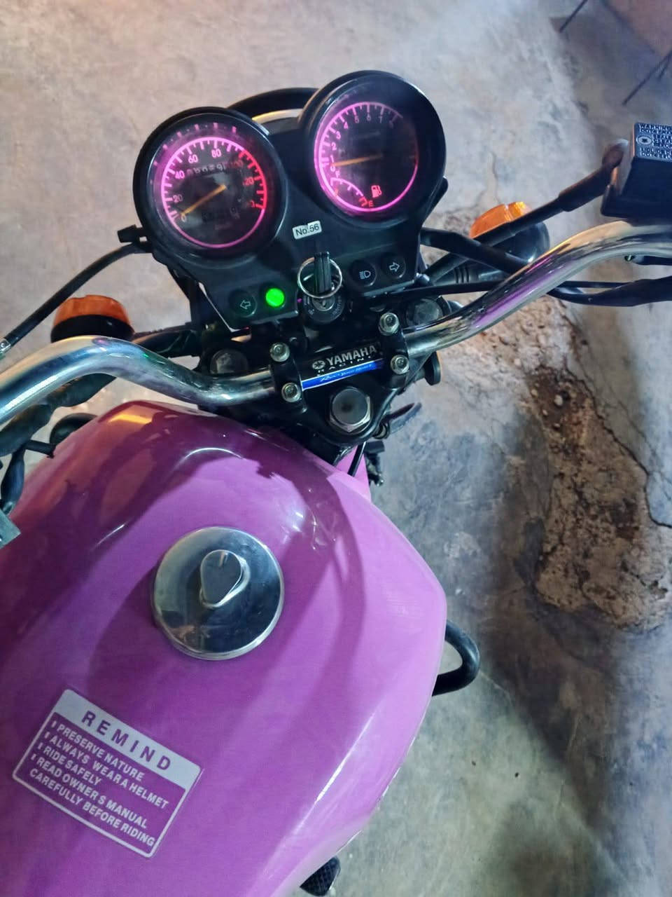 السلام عليكم دايوان موديل 2023رقم بابل مشروع وطني تتحول وين ميعجبك بغداد دراجه بسمي اريدهه مراوس بوكسر هم مرقمه
الاستفسار ***********مكاني بغداد المشتل
