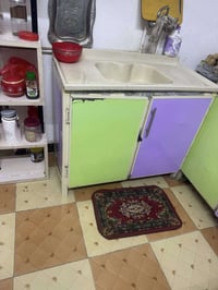 كاونتر • للبيع