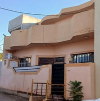 امام عباس • ١٠٠م • طابو اسود
