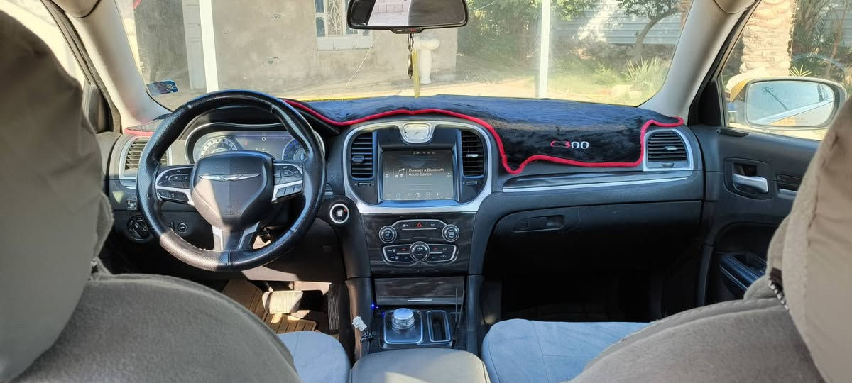 سلام عليكم اوباما 17مرمز 22 تفاصيل يم صاحب سياره رقمه ***********
