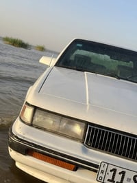 بي ام • مراوس • بلدي