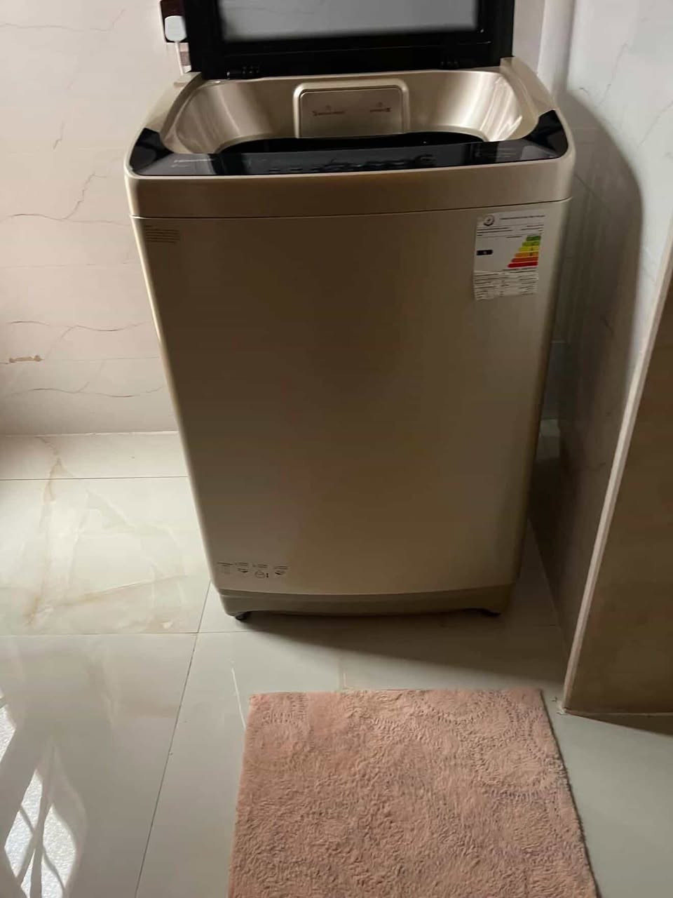 اغراض للبيع نظيفه جدا كل حاجه وسعرها راسلوني وتدللون


**إذا كنت صاحب هذا الإعلان وتريد حذفه لأي سبب، رجاءا أرسل رسالة إلى الدعم الفني**