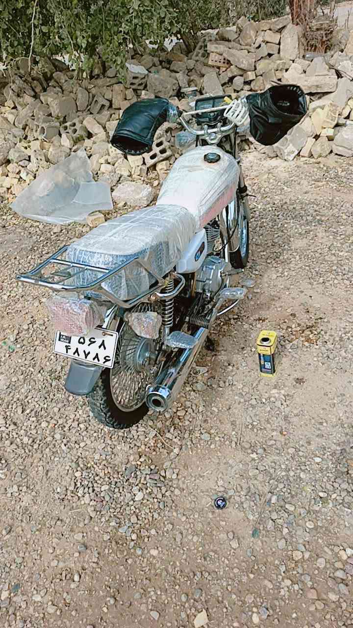 تايكر 21 اوراق للبيع مكفول


**إذا كنت صاحب هذا الإعلان وتريد حذفه لأي سبب، رجاءا أرسل رسالة إلى الدعم الفني**