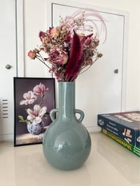 أربيل • أغراض ديكور • جديدة