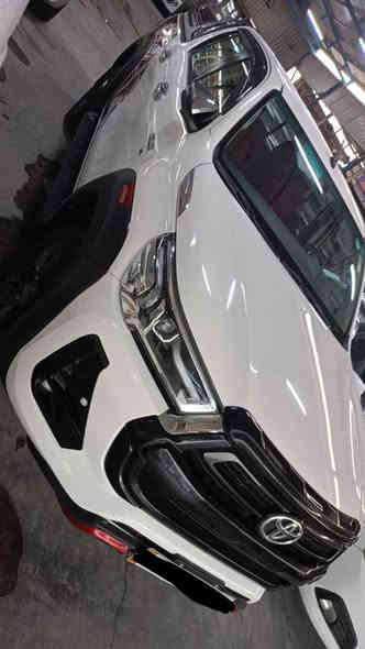 بيكم فرويل 2023 ساز فول موصفات بصمه تبريد كشنات بنيد جكات مدوشمه  ماشيه 50 رقم اربيل سعر 365    ***********
