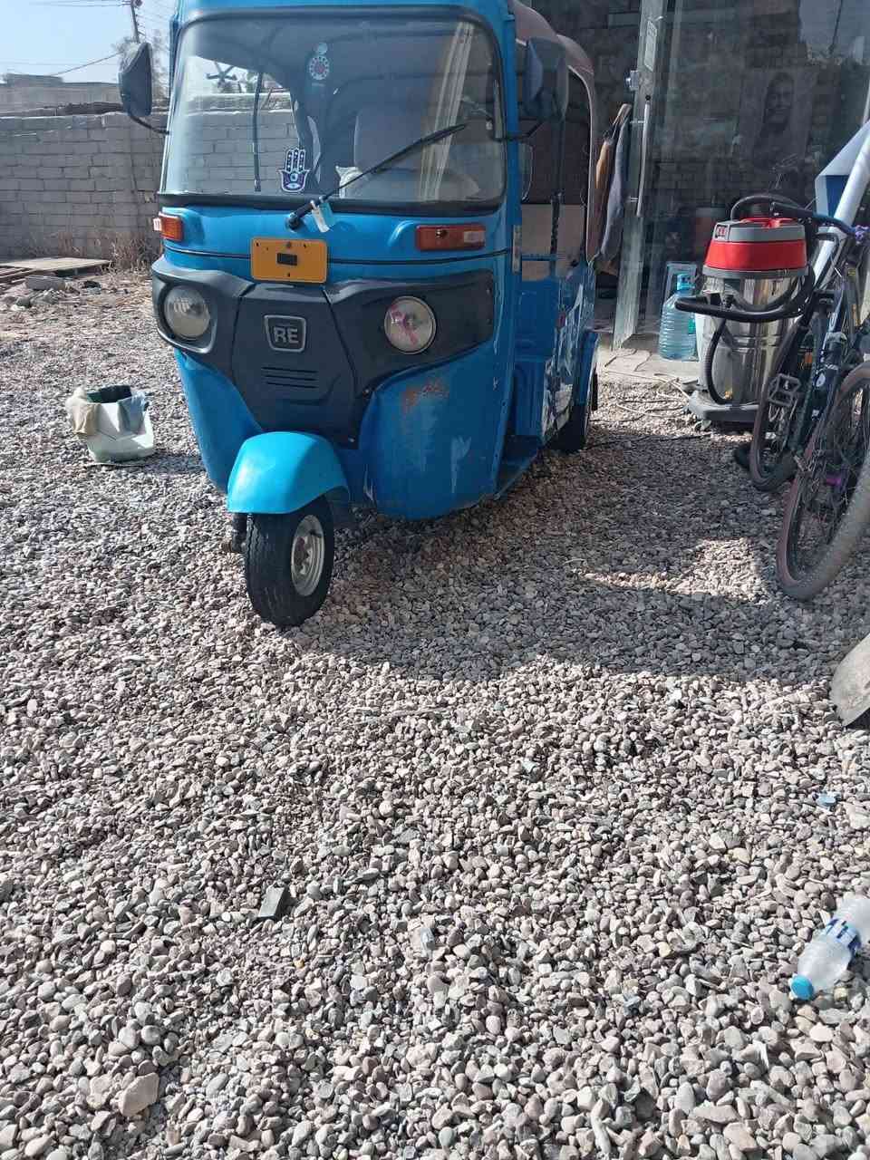 تكتك البيع 2021 شهر6 مكينه مفتوحه بس بوش بستم شريكه اسبوع من فتحته كشر مكفول ما عده الغد مرجع على بارد مكان ناصريه سوك الشيوخ/ ***********
