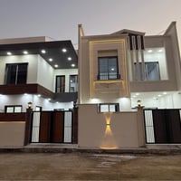 الملايين الاولى • ٥غرف • ١٥٠م