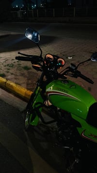 ، شاينك ٢٠٢٥ نظيفة صارلي ٦ اشهر من اخذتها مماشية هواي ، بيع او مراوس م...