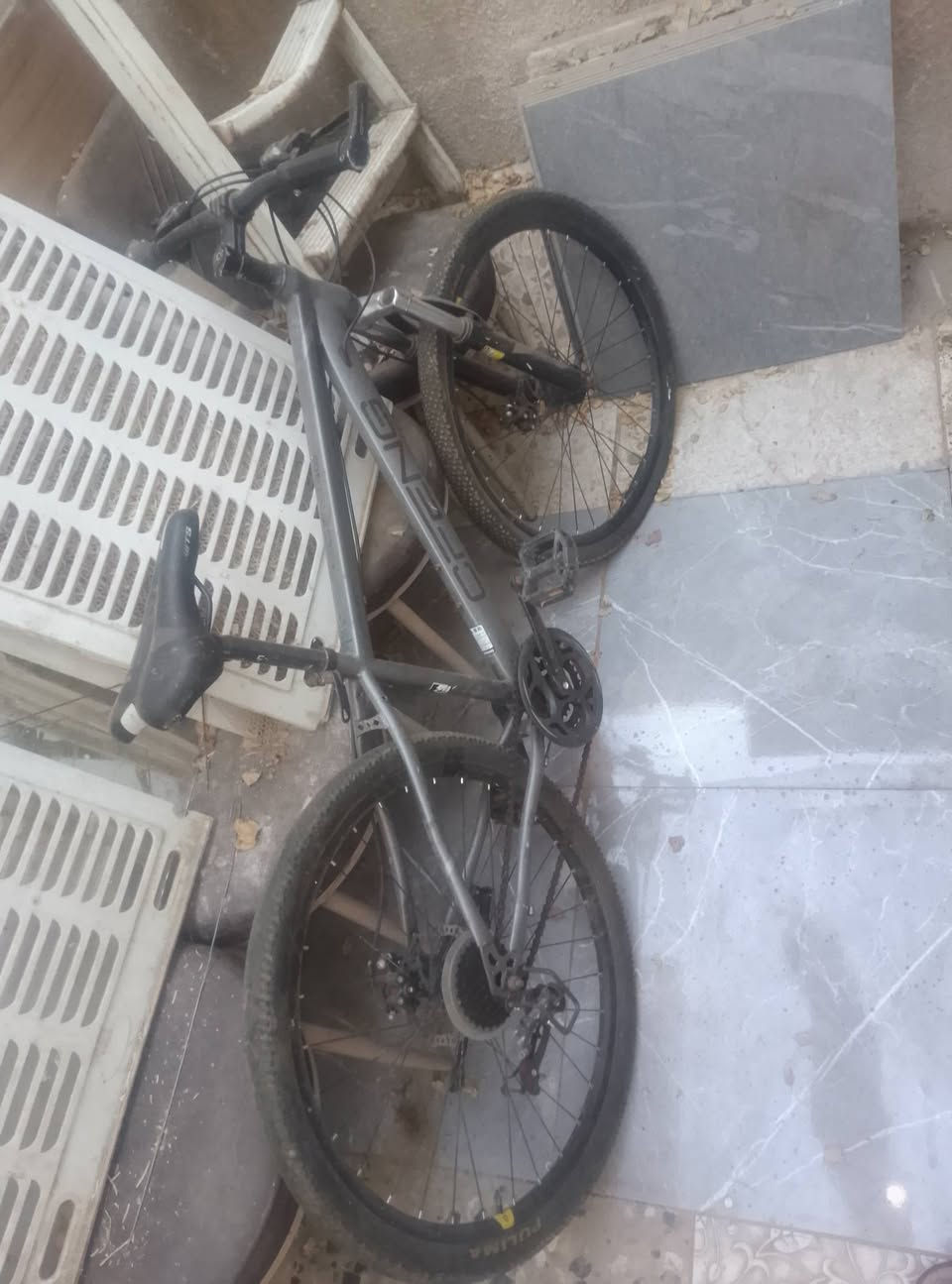 *********** واتساب راسلني شراي فقط
للبيع

