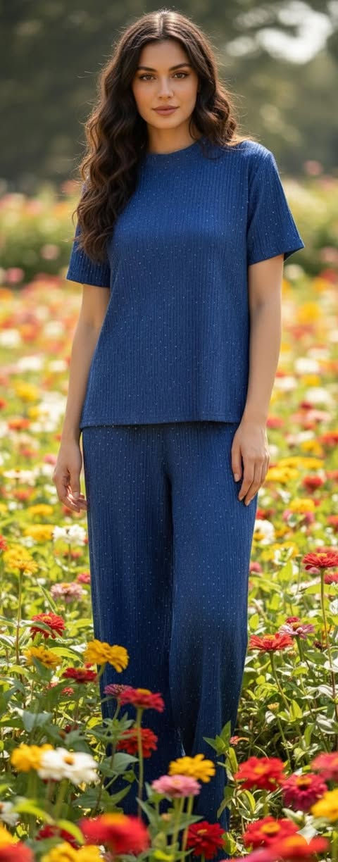 جديد مجمع ادنى الاسعار السكر 😍😍

تركسود بناتي محير 

القياس فري سايز

السعر5000

📍العنوان موصل حي السكر أسواق السكر عمارة نور القمر فوق قرطاسية الاندلس 2

يوجد خدمة توصيل داخل الموصل

 للطلب أو الاستفسار يرجى مراسلتنا على الخاص 📩


**إذا كنت صاحب هذا الإعلان وتريد حذفه لأي سبب، رجاءا أرسل رسالة إلى الدعم الفني**