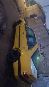 رقم صاحب السيارة مكلف بالنشر 07718277191 محركها كايم