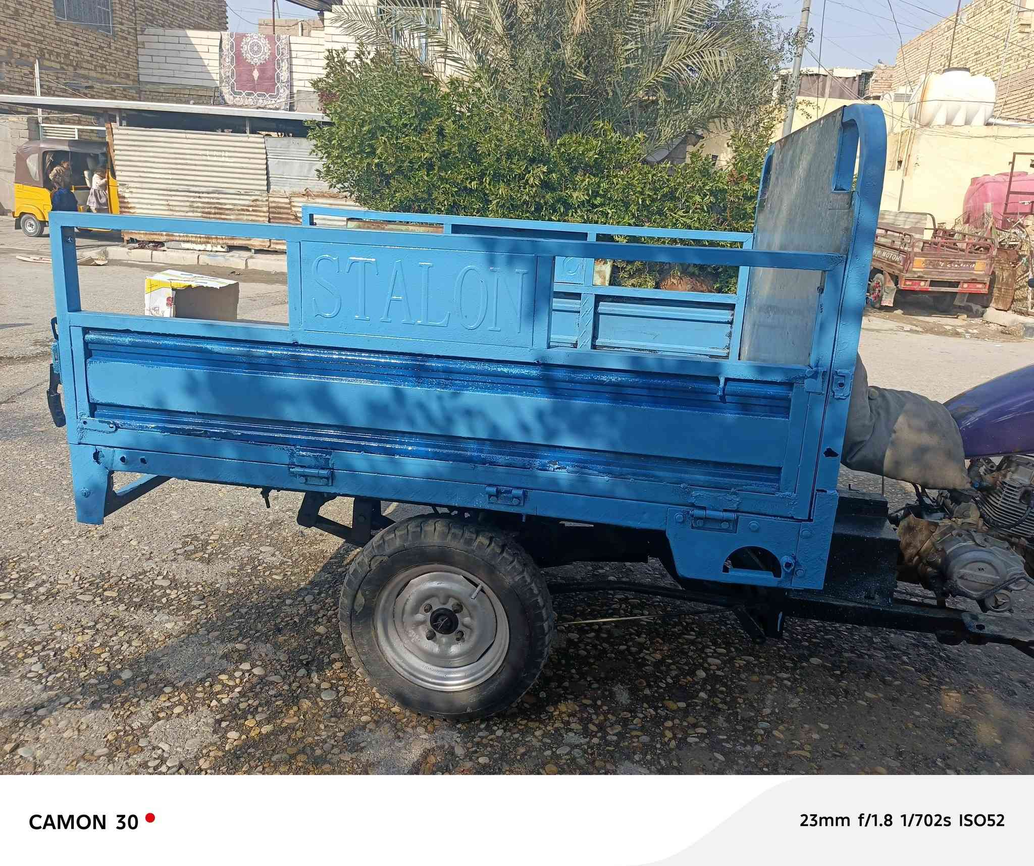 سِـلَأّمً عٌلَيِّکْمً سِـتٌـوٌتٌـهّـ أّلَبًيِّعٌ مًيِّتٌـأّر شُـأّصّـيِّ مًکْفُـوٌلَ  مًحًرکْ نِأّعٌمً بًدٍوٌنِ وٌرأّقُ بًدٍوٌنِ وٌرأّقُ مًکْفُـوٌأّلَ عٌشُـأّيِّر سِـتٌـوٌتٌـهّـ نِضًـيِّفُـهّـ مًکْأّنِيِّ أّلَعٌمًأّر أّلَمًجّـر أّلَکْبًيِّر أّلَشُـرأّيِّ يِّنِتٌـصّـلَ ***********
