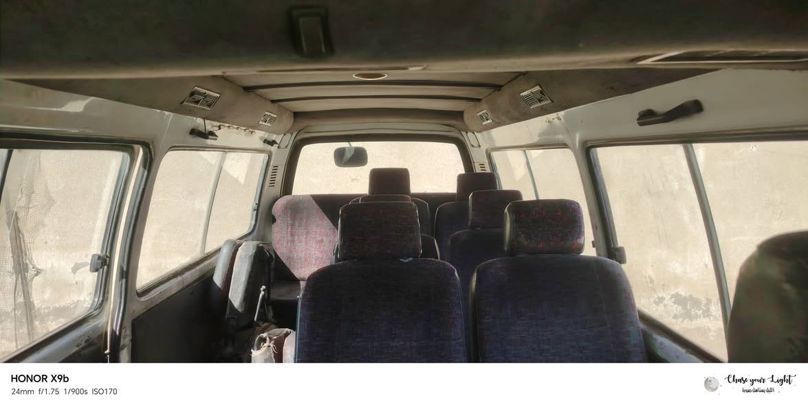 سلام عليكم فيتون الوان الفين ثمانيه رقم انكليزي سنويه. انتهاء ٢٠٣٠  شرط تحويل ثاني يوم بسمك سيارة نضيفه تخم تاير جديد كشره حلوه المكان بغداد العبيدي ***********
