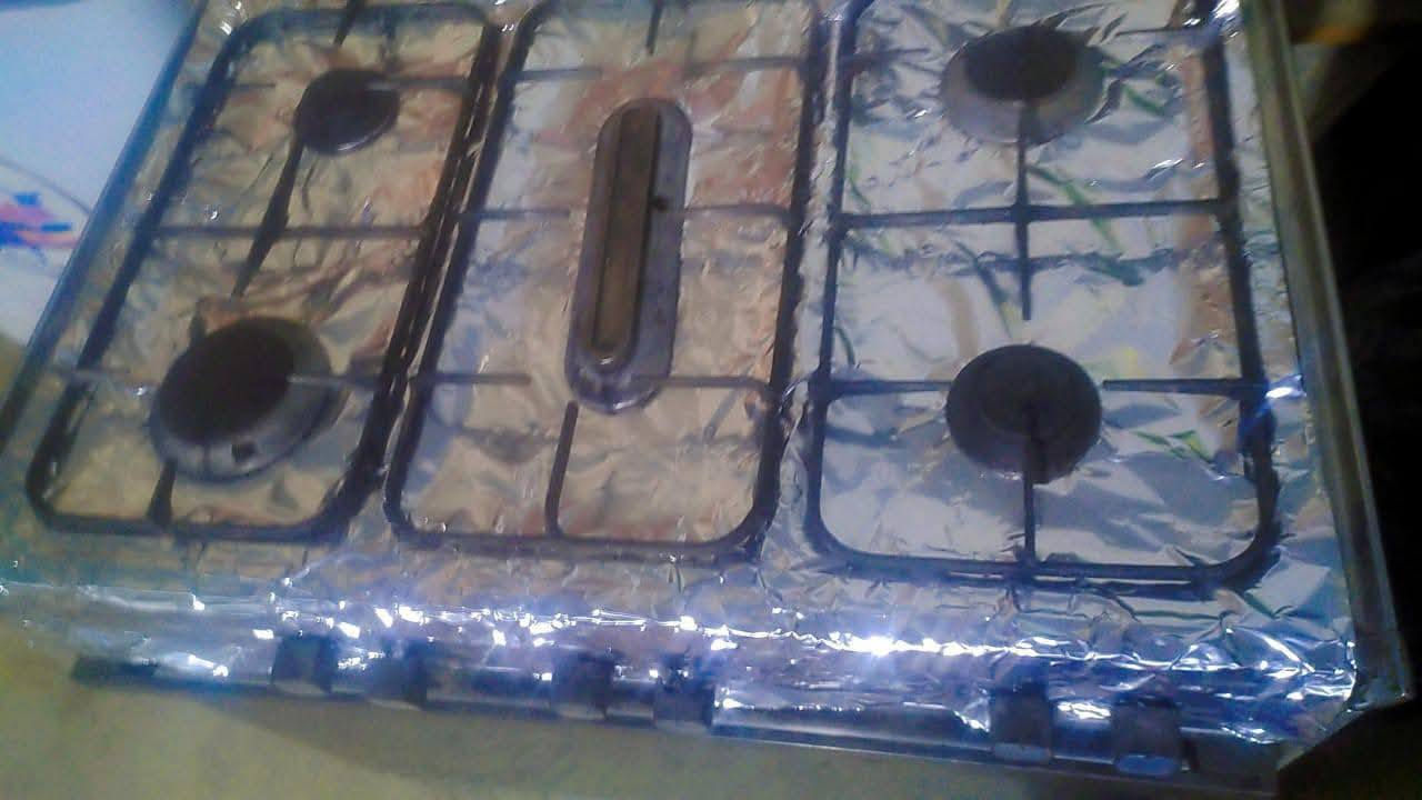 اغراض للبيع كلمن سعره شاري يجي خاص
@إشارة


**إذا كنت صاحب هذا الإعلان وتريد حذفه لأي سبب، رجاءا أرسل رسالة إلى الدعم الفني**