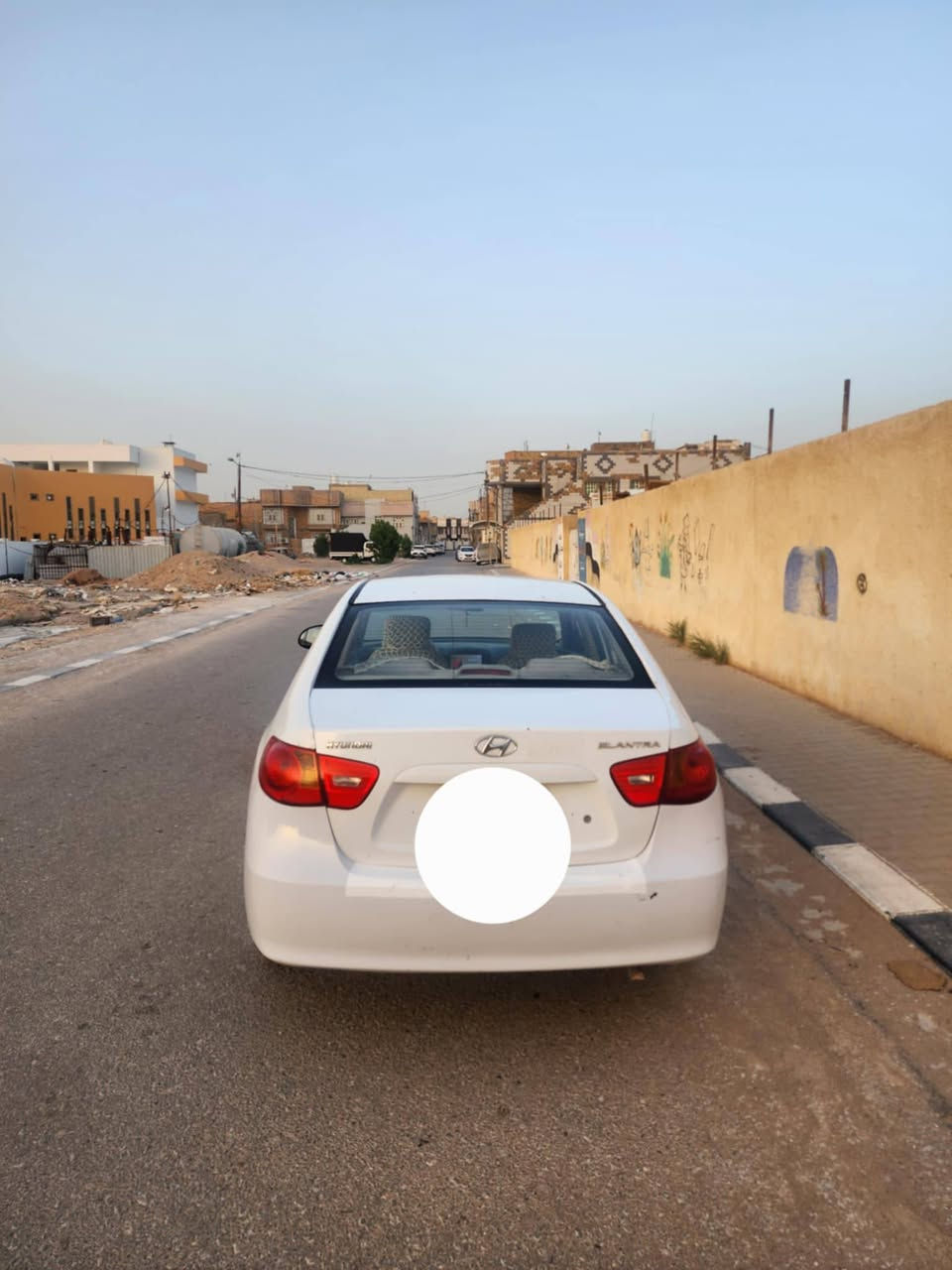 البيع انتره مديل 10 خليجي مكينه 2000 سياره جهازه مكينه وكير كفاله متومه رقام وسنويه شرط الحاسبه مكاني ديوانيه سعر 39 وبيه مجال رقم تليفون ***********
