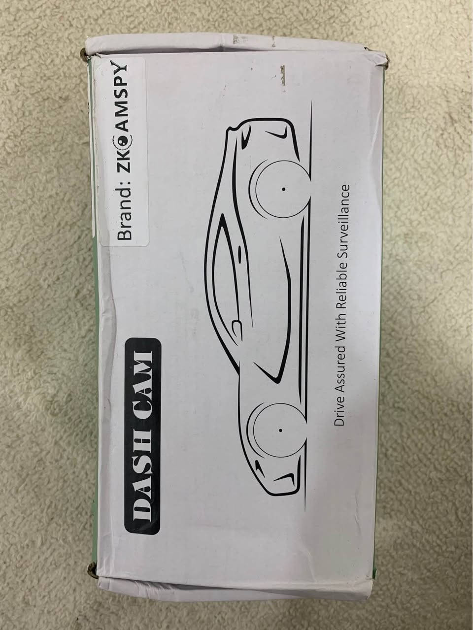 داش کامی سەیارە چوارلا تەسویر دەکا پێش و پشت و تەنیشتەکان موشتەریت نامە بنێرە ♥️ رانية, السليمانية


**إذا كنت صاحب هذا الإعلان وتريد حذفه لأي سبب، رجاءا أرسل رسالة إلى الدعم الفني**