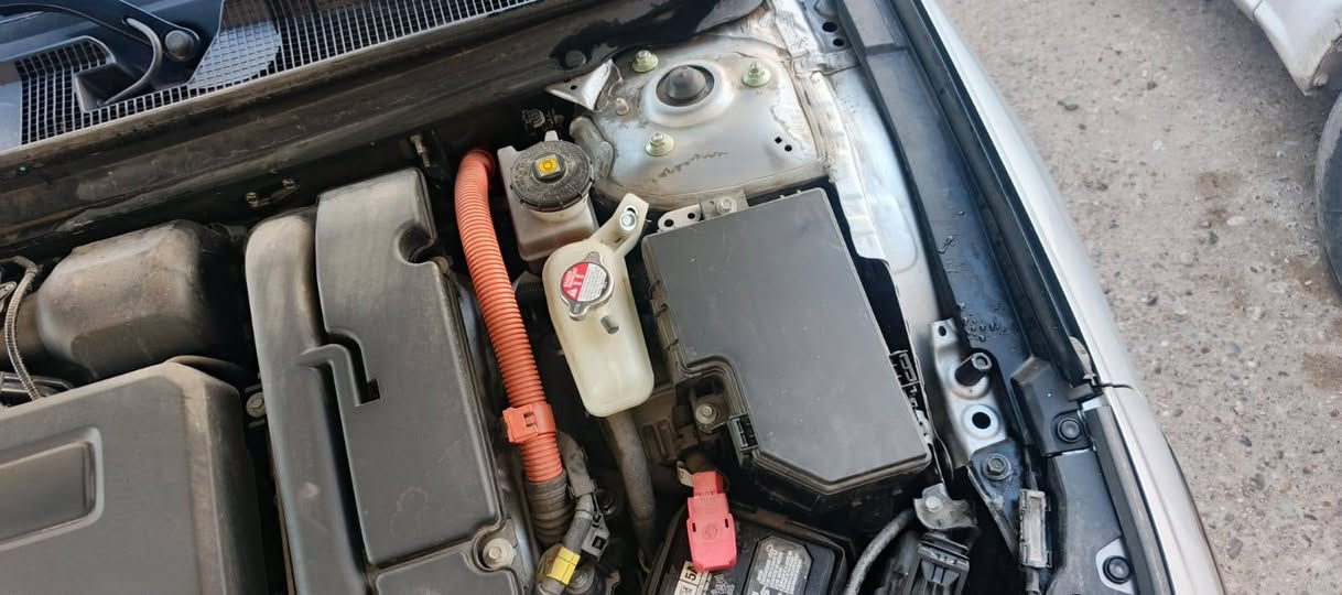 السلام عليكم للبيع فقط السعر 180
موديل24 ماشيه15
***********
***********
