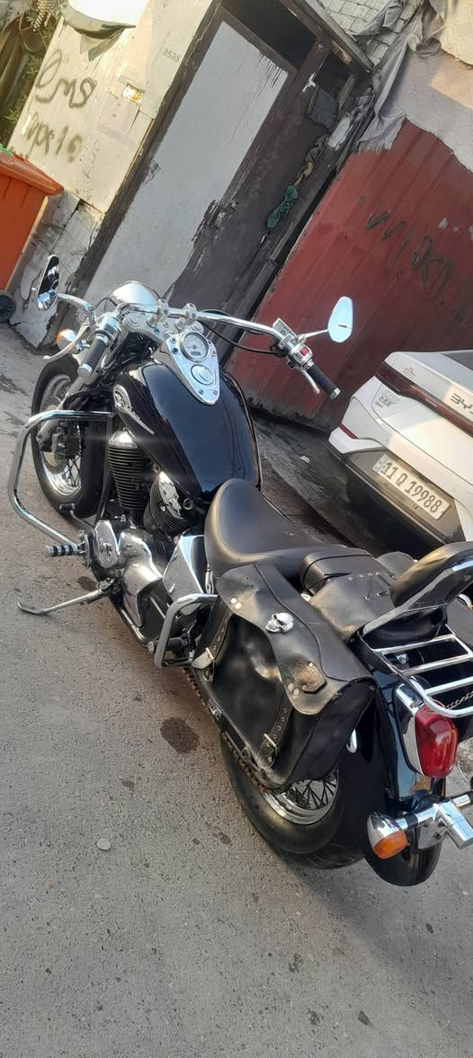 دراجة مال رمبه جديد مكاني بغداد سعره ٢٥ وراقه  به مجال
*********** 
 ***********
