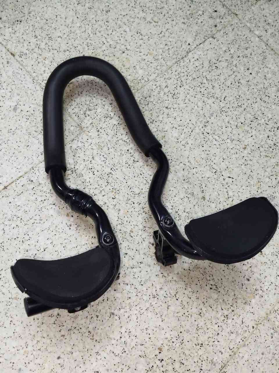 متوفر


**إذا كنت صاحب هذا الإعلان وتريد حذفه لأي سبب، رجاءا أرسل رسالة إلى الدعم الفني**