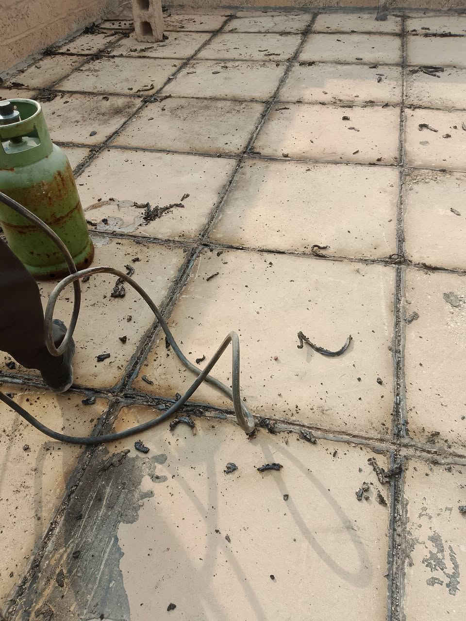 استيكر. قلع ماستك جديد عل خاص وتدلل  ***********
