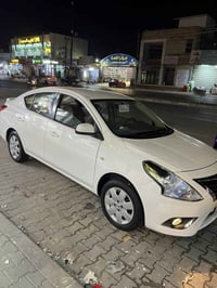 صني هندي • ٢٠٢٢ • ماشي ٧٧٠٠٠