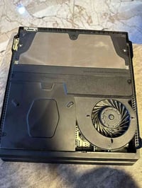 بلي فور برو اونلاين  1 تيرا نضيف  ويا جوستكات 2 اصلي وتجاري  السعر 225...