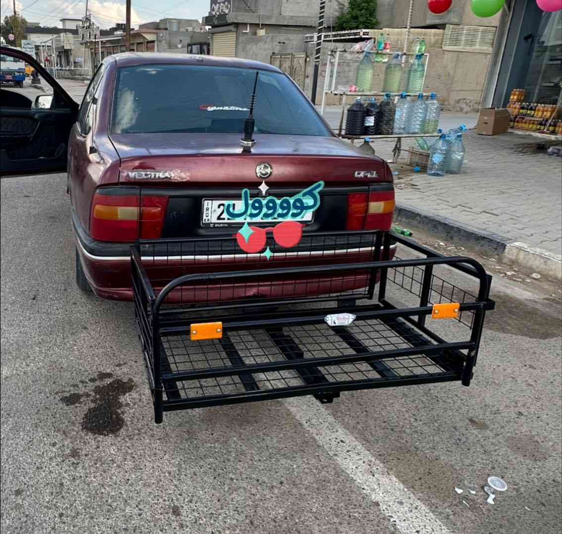 سلام عليكم سيبايه للبيع سعره/١135


**إذا كنت صاحب هذا الإعلان وتريد حذفه لأي سبب، رجاءا أرسل رسالة إلى الدعم الفني**