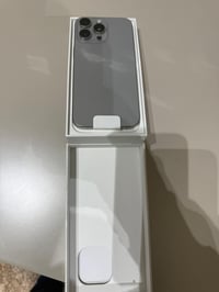 آيفون ١٥ برو ماكس • ٢٥٦ • جديد غير مفعل