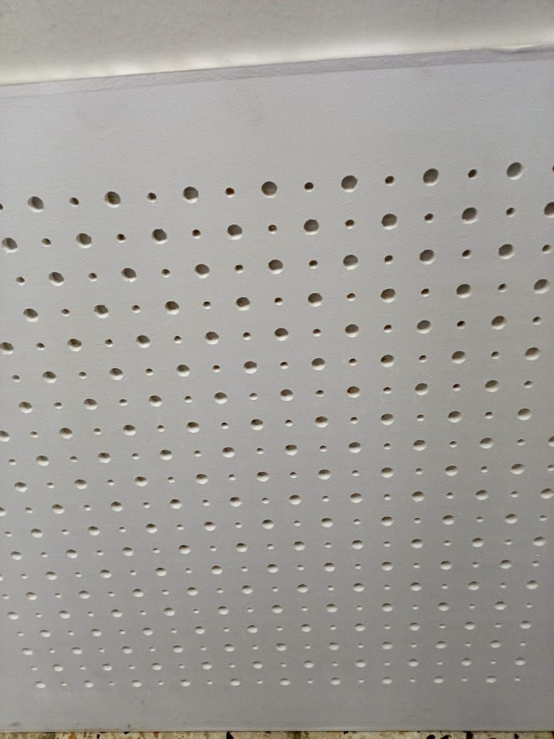 للبيع من بغداد حي سومر قريب علبنوك سقوف ثانويه عدد32


**إذا كنت صاحب هذا الإعلان وتريد حذفه لأي سبب، رجاءا أرسل رسالة إلى الدعم الفني**