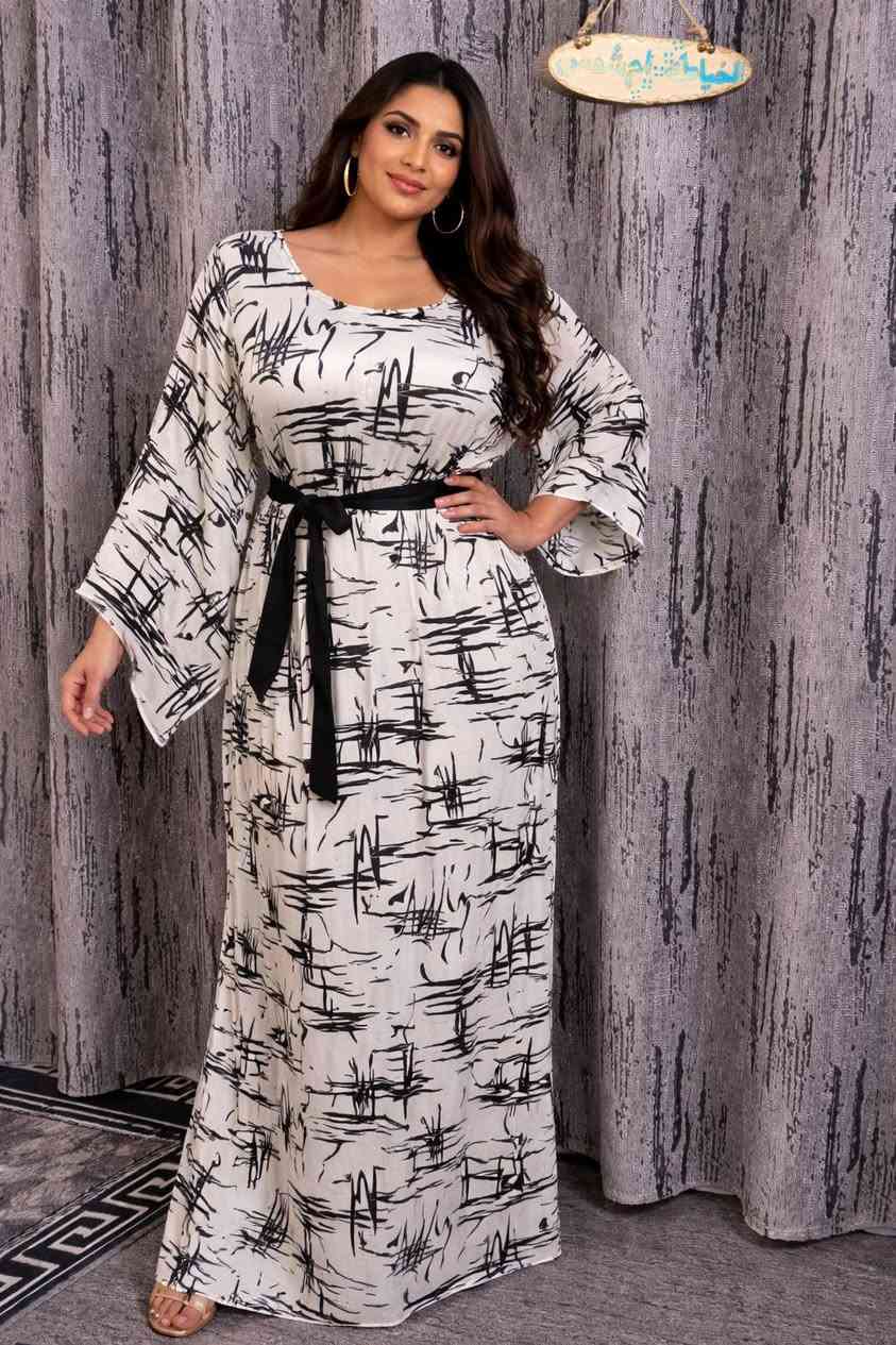 القطعه ب10 الاف للحجز مراسله الصفحه 🫶


**إذا كنت صاحب هذا الإعلان وتريد حذفه لأي سبب، رجاءا أرسل رسالة إلى الدعم الفني**