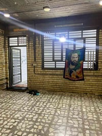 المصابيح • ٣٤٠/٥٠٠م • طابو زراعي