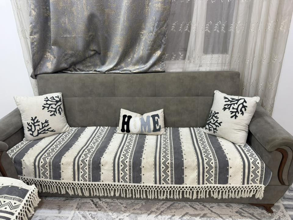 طخم للبيع تركي يصير جرباية نفرين الي يحب يستفسر رقم الموبايل *********** واتساب
السعر 300 الف
