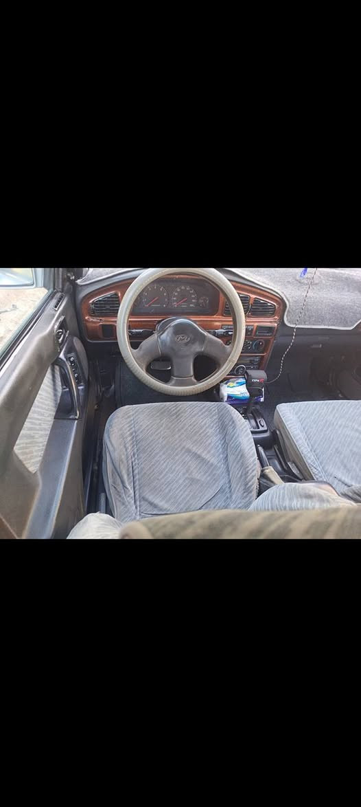 ألنترا ٩٤رقم بغداد اوتماتيك محرك مفتوح مكفولات صدرو وكهربائيات وتحويل بشرط ديالى كنعان السعر ٣٢ وبيهةمجال صبغ عام للجمالية اتصل على *********** لا خاص ولا تعليق نقص تبريد
