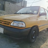 سايبه • ٢٠١٤ • البصرة