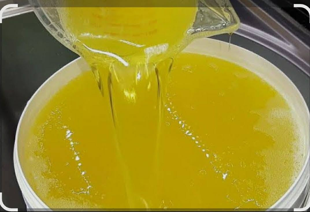 مثل ما عودناكم افضل المنظفات وشرط التجربه الي ميعجبك يرجع
زاهي 3 لتر ب 2.000
زاهي جلكان 20 لتر ب 12.000

تايت سائل شرط الاستخدام
1 لتر ب 1.000
2 لتر ب 2.000
10 لتر ب 8.000
20 لتر ب 15.000

شامبو عبايه شرط الاستخدام
1 لتر ب 1.000
2 لتر ب 2.000
3 لتر ب 3.000
20 لتر ب 20.000

صابون سائل عطر طوري للجسم والشعر
1 لتر ب 1.500
2 لتر ب 3.000
10 لتر ب 14.000
20 لتر ب 27.000

معطر ارضيات ومعطر ملابس ومعطر جو عطر يدوم
1 لتر ب 1.000
2 لتر ب 2.000
3لتر ب 3.000
عطرر عود اخضر + عطر مسك دموي + عطر فضيحه الماني + العتبه العربيه + لميس

فلاش + قاصر سعودي شرط الاستخدام
4 لتر ب 2.500
1 لتر. ب 1.000 الف دينار

مزيل دهون يستخدم للمطبخ ومكائن السيارات والمولدات شرط الاستخدام
1 لتر ب 1.000
5 لتر ب 4.000

مزيل دهون 20 لتر ب 20 الف

ماده الجوكر 8×1 تستغدم ل غسيل السيارات والارضيات والمعادن والمحركات العملاقه والجدران والمحركات الصغيره والطباخات وازاله الصدى 
جلكان 20 لتر ب 35 
طريقه الاستخدام كل جلكان مادة 20 لتر يضاف له ماء 60 لتر 
بالاجمال يكون 80 لتر
للاستفسار ***********
