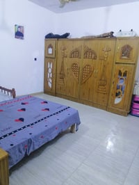 أبو شطيب • ١٠٠م • طابو زراعي