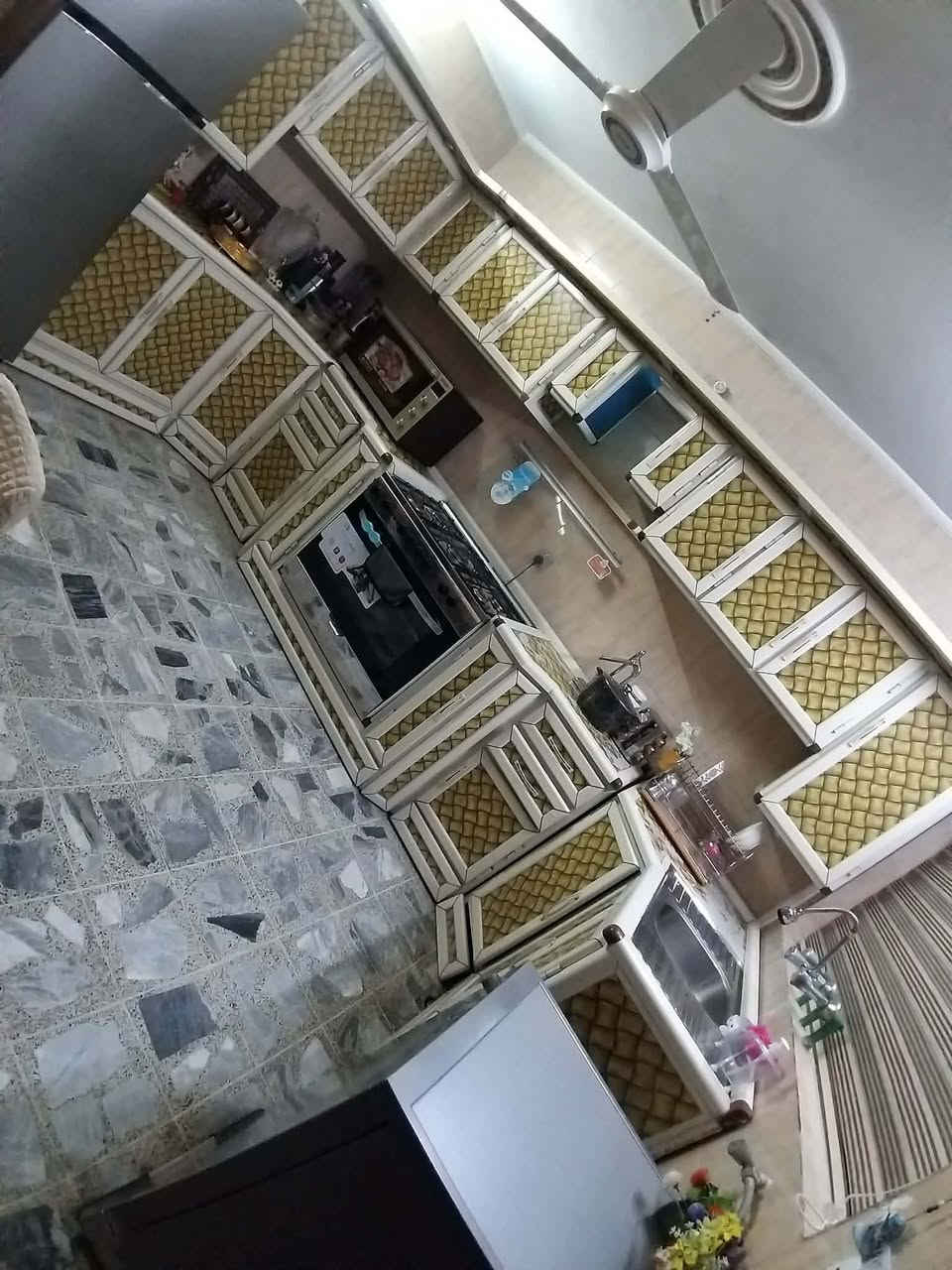 كاونتر للبيع


**إذا كنت صاحب هذا الإعلان وتريد حذفه لأي سبب، رجاءا أرسل رسالة إلى الدعم الفني**