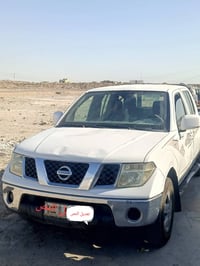 نيفاره • ٢٠٠٩ • بالبصرة