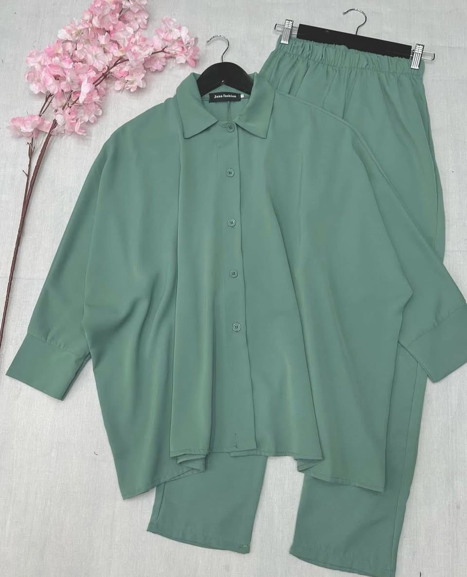 كلمن وسعره بنات توصيل 3جميع المحافظات


**إذا كنت صاحب هذا الإعلان وتريد حذفه لأي سبب، رجاءا أرسل رسالة إلى الدعم الفني**