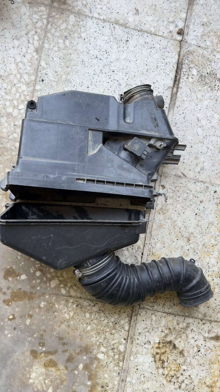 السلام عليكم
غراض Fj تفصيخ للبيع 
كلمن وسعره 
***********
