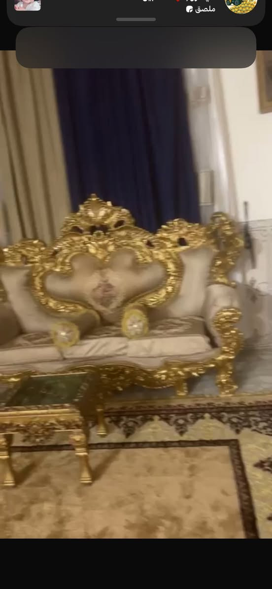 بيع تخم جديد اسم مستخدم


**إذا كنت صاحب هذا الإعلان وتريد حذفه لأي سبب، رجاءا أرسل رسالة إلى الدعم الفني**